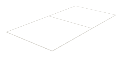 ba_trad_floor_decals, a decal of the GTA V map