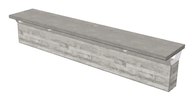 ba_trad_lower_bar, a piece of the GTA V map