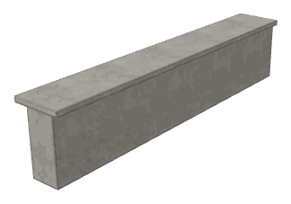 ba_trad_pay_counter, a piece of the GTA V map