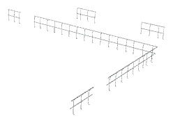 ba_trad_rails, a road or track piece of the GTA V map