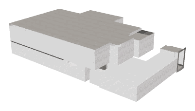 ba_trad_shell, a piece of the GTA V map