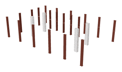 ba_trad_supports, a piece of the GTA V map