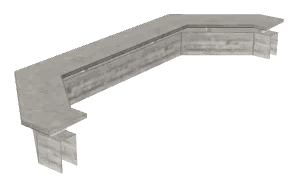 ba_trad_upper_bar, a piece of the GTA V map
