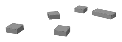 ba_trad_vip_stools, a piece of the GTA V map