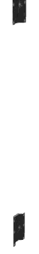 ba_tv_bracket005, a piece of the GTA V map