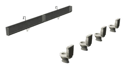 ba_urinal1, a piece of the GTA V map