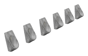 ba_urinal2, a piece of the GTA V map