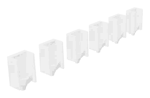 ba_urinal3, a piece of the GTA V map