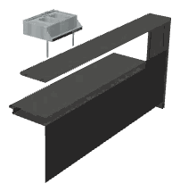 ba_v_64_dance_bar, a piece of the GTA V map