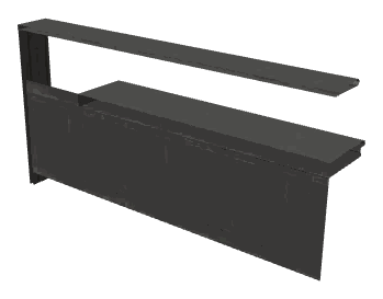 ba_v_64_dance_bar001, a piece of the GTA V map