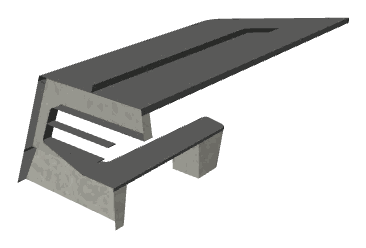 ba_vip_bar1, a piece of the GTA V map