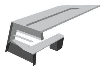ba_vip_bar2, a piece of the GTA V map