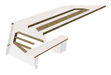 ba_vip_bar3, a piece of the GTA V map
