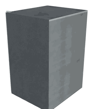 ba_vip_bar_fridge, a piece of the GTA V map
