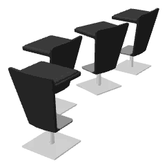 ba_vip_stool1, a piece of the GTA V map