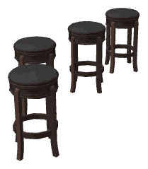 ba_vip_stool2, a piece of the GTA V map