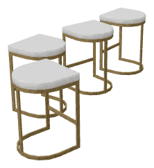 ba_vip_stool3, a piece of the GTA V map