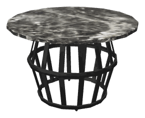 ba_vip_table2, a piece of the GTA V map