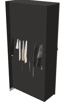ba_wardrobe, a piece of the GTA V map