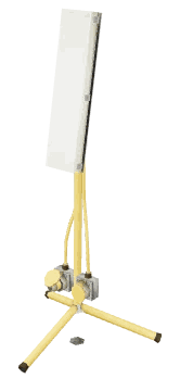 ba_work_light_clutter001, an emissive (light) mesh of the GTA V map