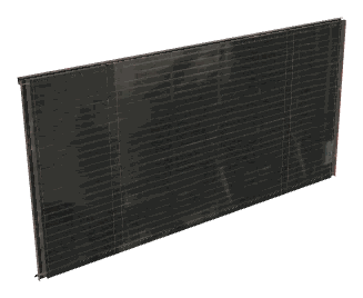 bh1_01_ammuwin_noshadows, a piece of the GTA V map in Morningwood