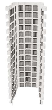 bh1_01_bh150c, a piece of the GTA V map in Richards Majestic