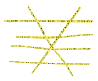 bh1_01_clothtape, a piece of the GTA V map in Morningwood
