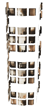 bh1_01_emissive_1a, an emissive (light) mesh of the GTA V map in Richards Majestic