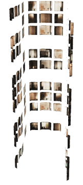 bh1_01_emissive_b, an emissive (light) mesh of the GTA V map in Richards Majestic