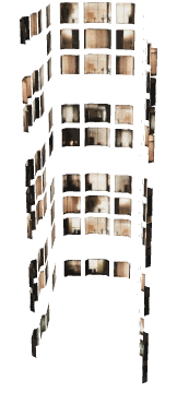 bh1_01_emissive_b_lod, a low-detail (LOD) model of the GTA V map in Del Perro