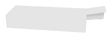 bh1_01_shadow, a shadow proxy mesh of the GTA V map in Del Perro
