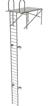 bh1_02_bh1_2_accessladder, a piece of the GTA V map in Richards Majestic