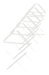 bh1_02_bigframe_fizz_lod001, a low-detail (LOD) model of the GTA V map in Richards Majestic