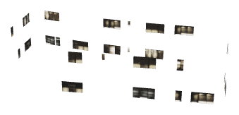 bh1_02_emissive_01, an emissive (light) mesh of the GTA V map in Richards Majestic