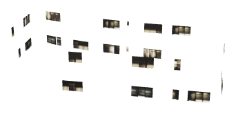 bh1_02_emissive_01_lod, a low-detail (LOD) model of the GTA V map in Richards Majestic