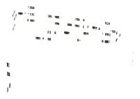 bh1_02_emissive_02, an emissive (light) mesh of the GTA V map in Richards Majestic
