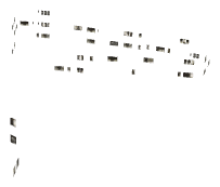 bh1_02_emissive_02_lod, a low-detail (LOD) model of the GTA V map in Richards Majestic