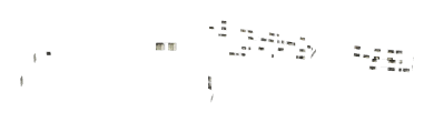 bh1_02_emissive_slod, a super-low-detail (SLOD) model of the GTA V map in Richards Majestic