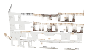 bh1_02_fs1_d02, a piece of the GTA V map in Richards Majestic