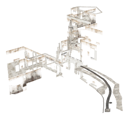 bh1_02_fs1_d03, a piece of the GTA V map in Richards Majestic