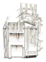 bh1_02_fs1_d05, a piece of the GTA V map in Richards Majestic