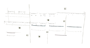 bh1_02_fs1_dtl02, a detail piece of the GTA V map in Richards Majestic