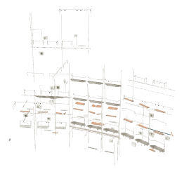 bh1_02_fs1_dtl03, a detail piece of the GTA V map in Richards Majestic
