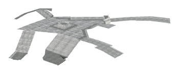 bh1_02_fsgrnd, a piece of the GTA V map in Richards Majestic