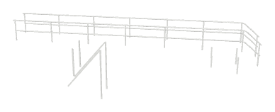 bh1_02_gangwayrail, a piece of the GTA V map in Richards Majestic