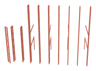 bh1_02_girderc_lod, a low-detail (LOD) model of the GTA V map in Richards Majestic