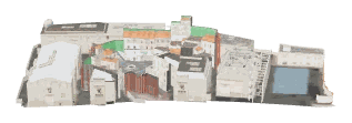 bh1_02_slod1, a super-low-detail (SLOD) model of the GTA V map in Richards Majestic