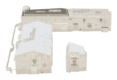 bh1_02_ss_01_lod, a low-detail (LOD) model of the GTA V map in Richards Majestic
