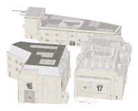 bh1_02_ss_04, a piece of the GTA V map in Richards Majestic
