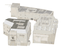bh1_02_ss_04_lod, a low-detail (LOD) model of the GTA V map in Richards Majestic